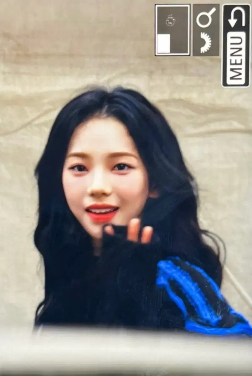 thumbnail-3
